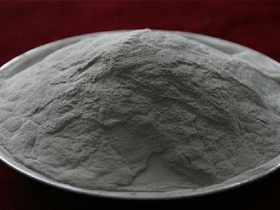 直接影响SMT锡膏性能的因素有什么？