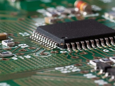 PCB板焊盘不容易上锡的原因？