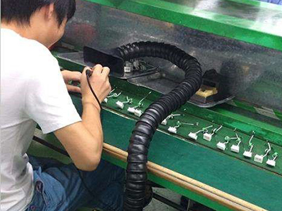 环保焊锡可以带来什么好处？-降低相应成本